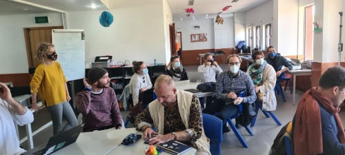 202111190832510.ad8f22cc-5555-41a7-9ad4-2b0f81291994