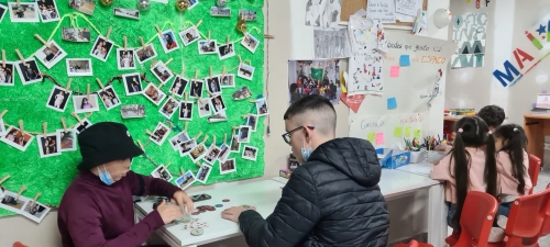 202111190832510.c77f1248-9b11-4a3c-aab9-bc54f7dd511f