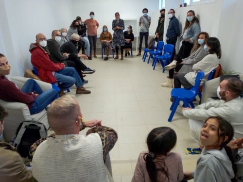 202111190832510.f27d0580-a7c0-44a6-b482-c4b6361103f5