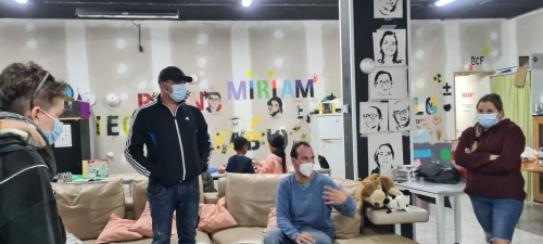 202111190832510.f7550012-1237-47fa-95ac-551e6d45cc1f