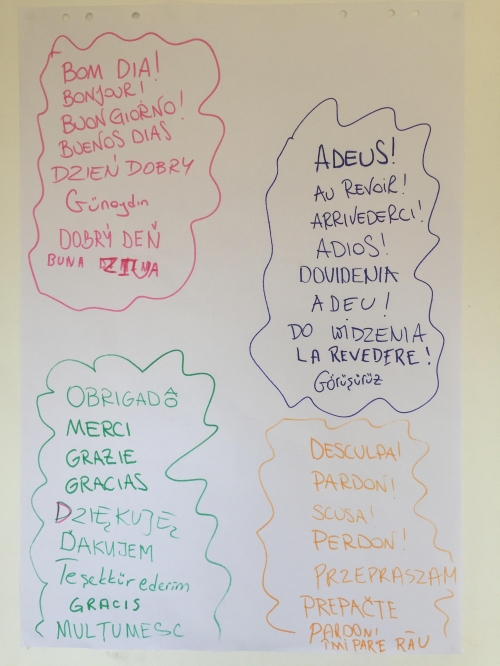 202111190832510.unnamed