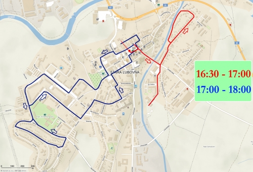 202111300827220.mapamikulas2021