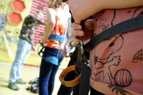 202203101257110.kopia-suboru-dscf2895