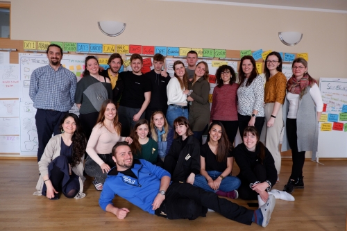 202203301537430.dscf3227