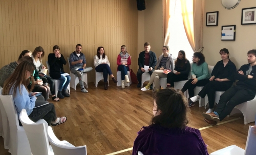 202203301537430.img-5683