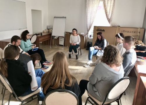 202203301537430.img-5853