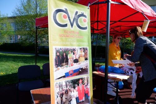 202205161338510.dscf4939