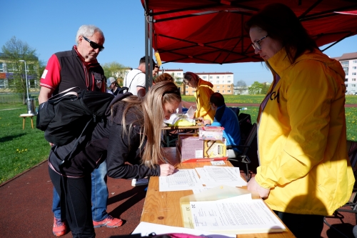 202205161338510.dscf4942