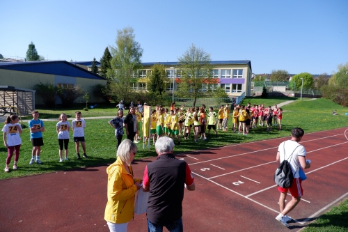 202205161338510.dscf4968