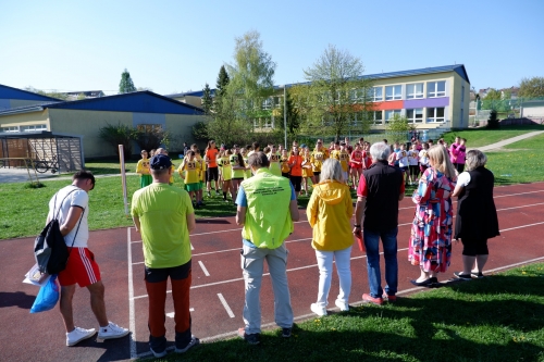 202205161338510.dscf4980