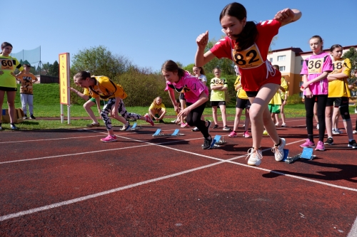 202205161338510.dscf4999