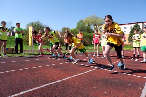 202205161338510.dscf5008