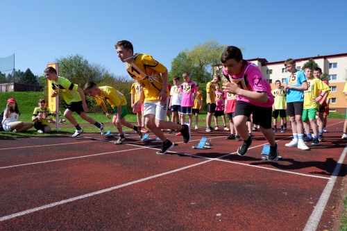 202205161338510.dscf5027