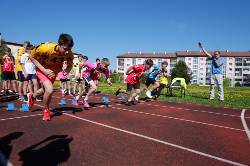 202205161338510.dscf5028