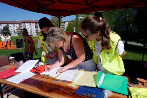 202205161338510.dscf5032