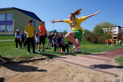 202205161338510.dscf5048