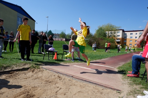 202205161338510.dscf5064