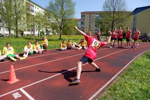 202205161338510.dscf5101