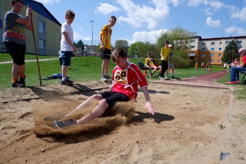 202205161338510.dscf5117