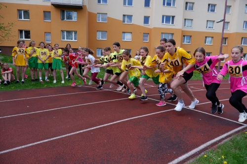 202205161338510.dscf5172