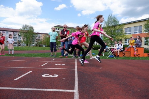 202205161338510.dscf5182