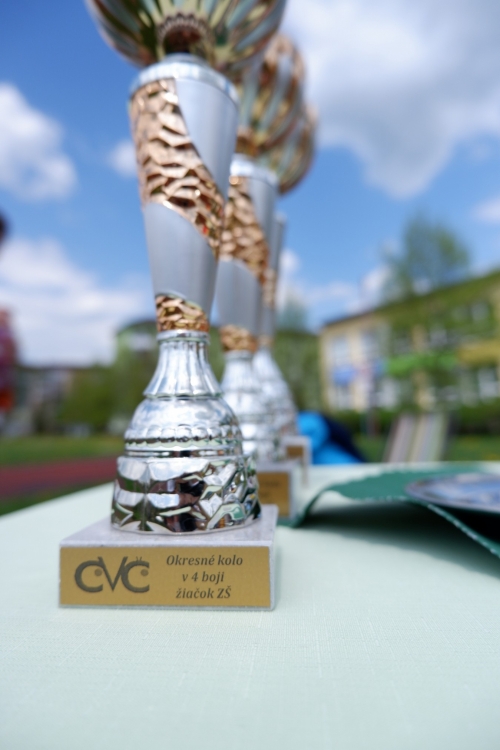 202205161338510.dscf5183