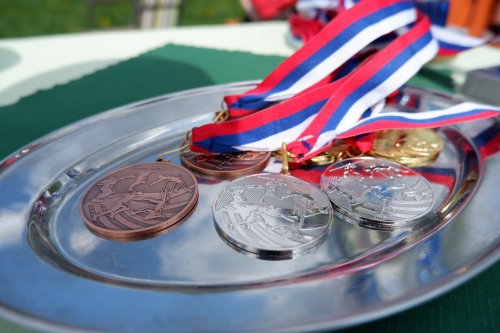 202205161338510.dscf5185