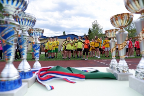 202205161338510.dscf5189