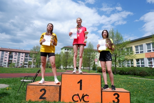 202205161338510.dscf5194