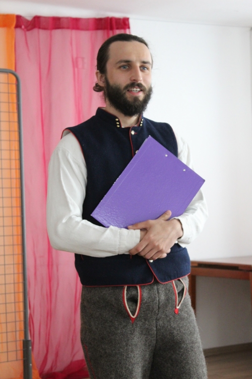 202206071024250.img-8678