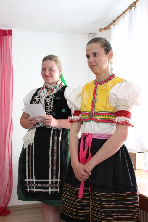 202206071024250.img-8682