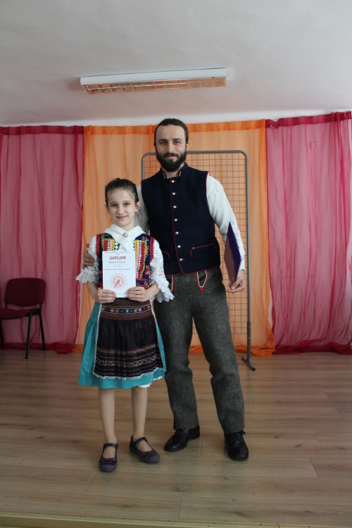 202206071024250.img-8688