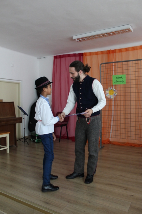 202206071024250.img-8690