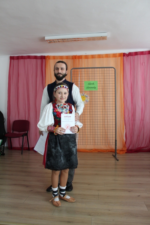 202206071024250.img-8697