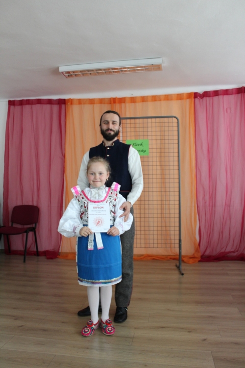 202206071024250.img-8705