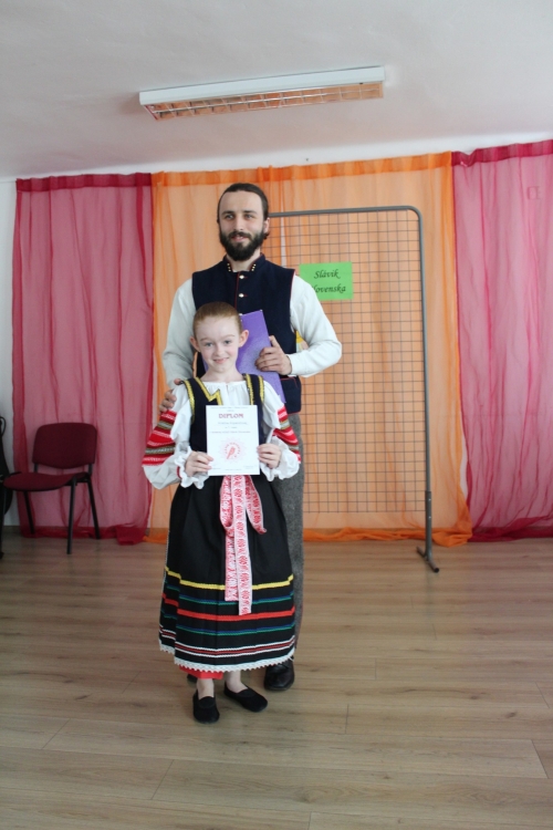 202206071024250.img-8708