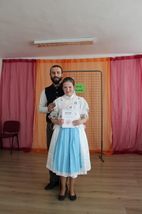 202206071024250.img-8713