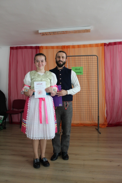 202206071024250.img-8717