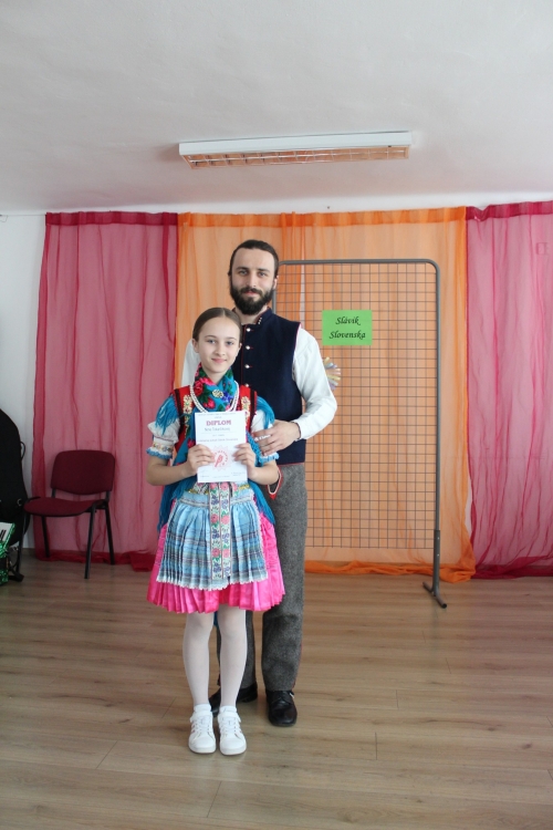 202206071024250.img-8720