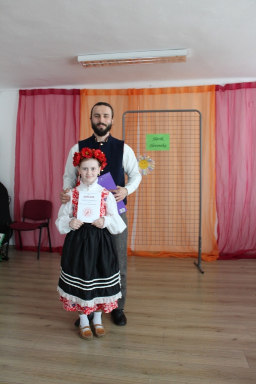 202206071024250.img-8723