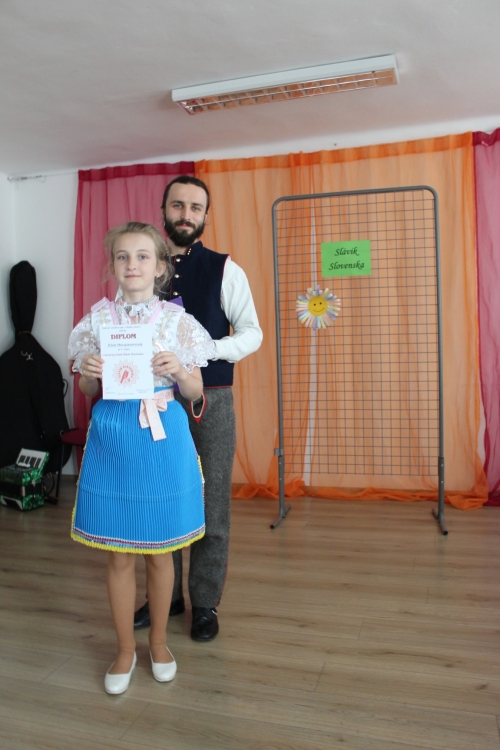 202206071024250.img-8726