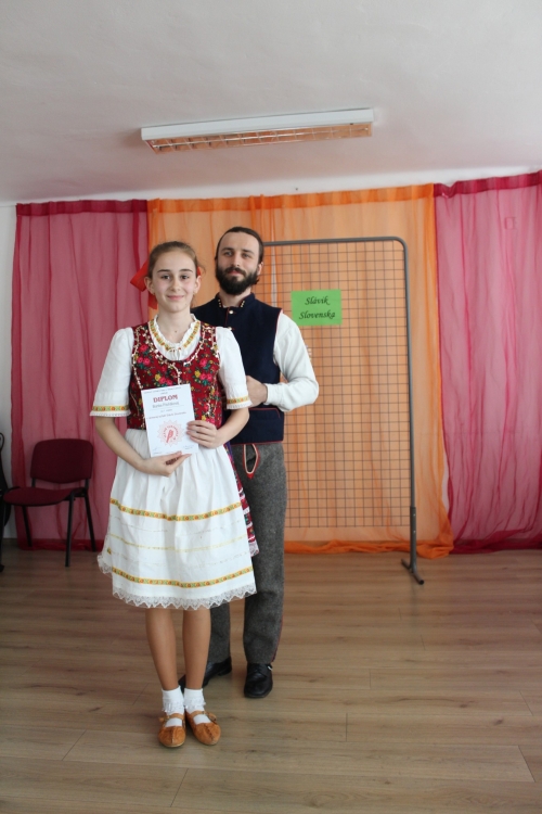 202206071024250.img-8729