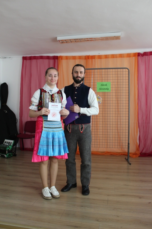 202206071024250.img-8734