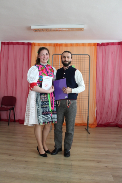 202206071024250.img-8738