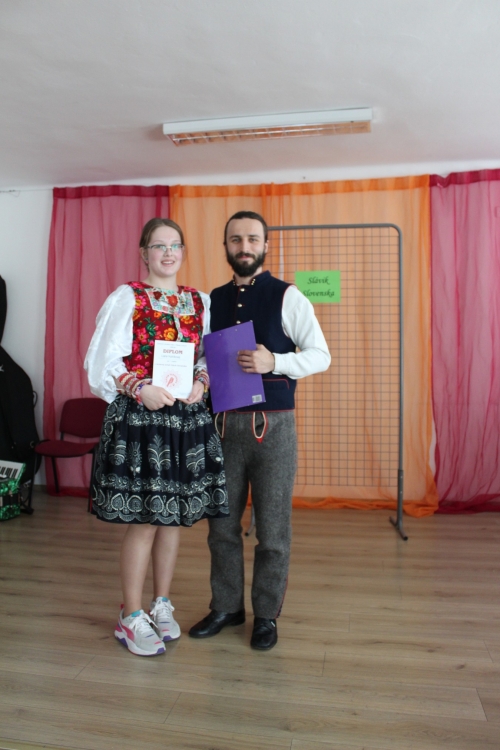 202206071024250.img-8743