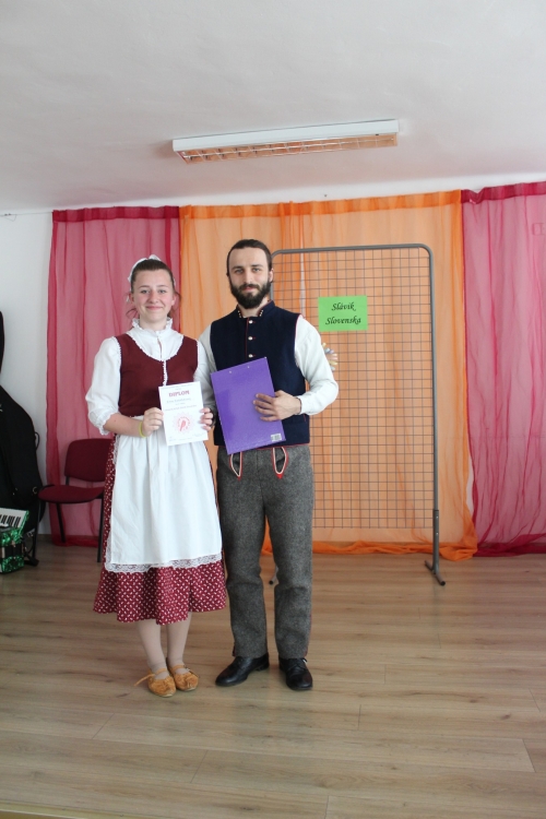 202206071024250.img-8745