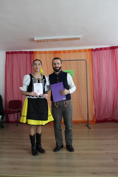 202206071024250.img-8748