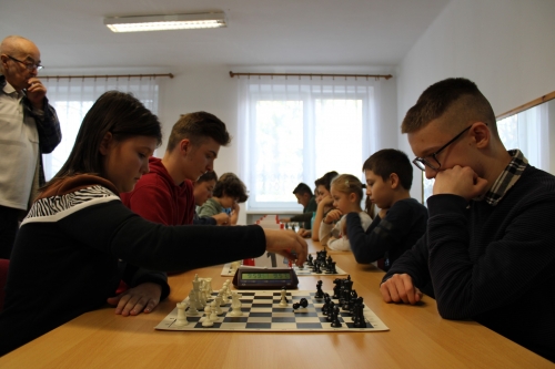 202211151430230.img-9232