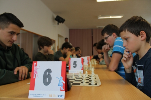 202211151430230.img-9233