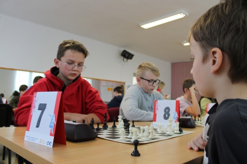 202211151430230.img-9234